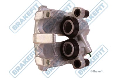 APEC Brake Caliper BCA2031E