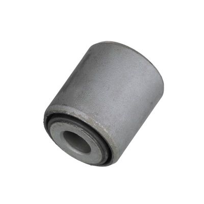 SUPORT TRAPEZ DELPHI TD1733W 51