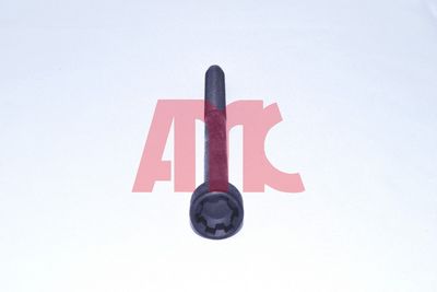 ZYLINDERKOPFSCHRAUBENSATZ AMC 258021