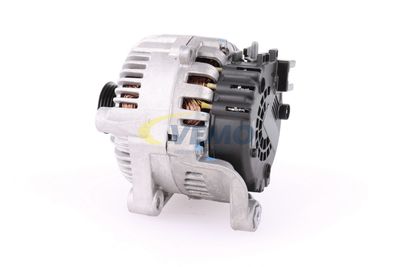 GENERATOR / ALTERNATOR VEMO V201350014 32