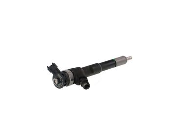 INJECTOR REMANTE 002003001494R 37