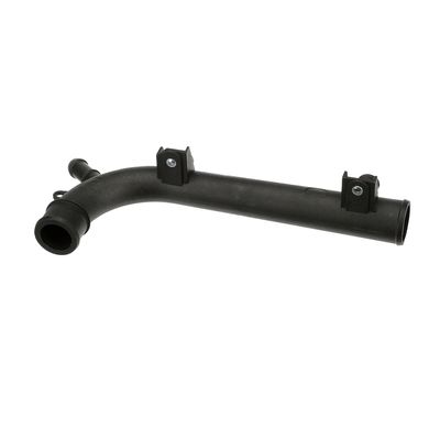 KüHLMITTELROHRLEITUNG GATES 022815 25