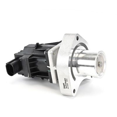 AGR-VENTIL DELPHI EG1063812B1 4