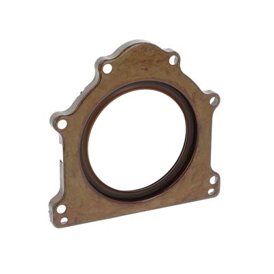 WELLENDICHTRING KURBELWELLE CORTECO 49394512 47