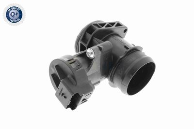 DROSSELKLAPPENSTUTZEN VEMO V25810006 9