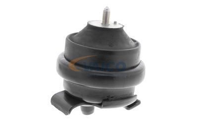 SUPORT TRANSMISIE AUTOMATA VAICO V101129 54