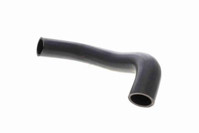 FURTUN RADIATOR ACKOJA A321605 3