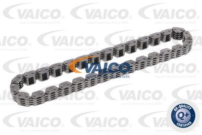 VAICO V10-4458 Цепь масляного насоса  для AUDI A7 (Ауди А7)