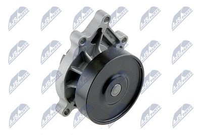 POMPă DE APă RăCIRE MOTOR NTY CPWBM040 1