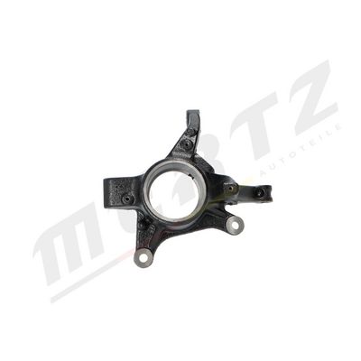 M-K3396