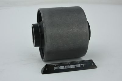 RULMENT DIFERENTIAL FEBEST NAB298 50