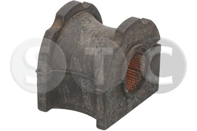 BUCSA BARA STABILIZATOARE