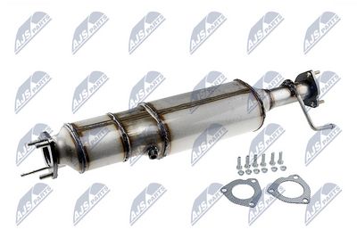 DPF-PL-002
