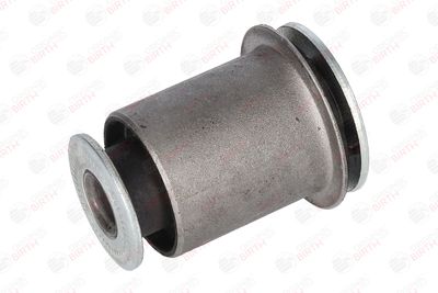 SUPORT TRAPEZ BIRTH 2905 6