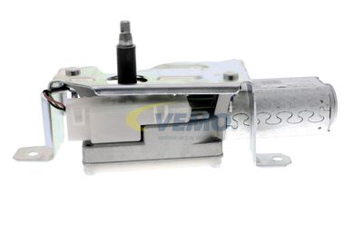 MOTOR STERGATOR VEMO V24070028 35
