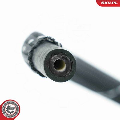 FURTUN SUPRACURGERE COMBUSTIBIL ESEN SKV 54SKV389 3