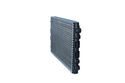 KüHLER MOTORKüHLUNG NRF 50403 33