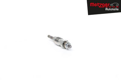 GLüHKERZE METZGER AUTOTEILE H1126 7