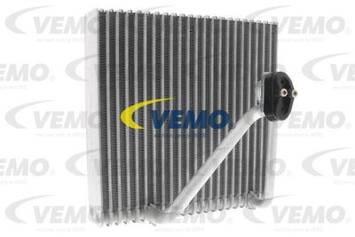Испаритель, кондиционер VEMO V10-65-0008 для VW TIGUAN