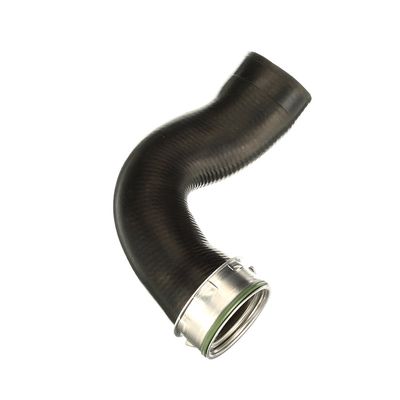 FURTUN EAR SUPRAALIMENTARE GATES 090324 68