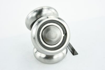 TRIPODA CARDAN FEBEST 0116ACV40 37