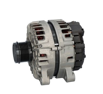 GENERATOR / ALTERNATOR VALEO 200273 8