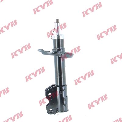 STOßDäMPFER KYB 3340213 18