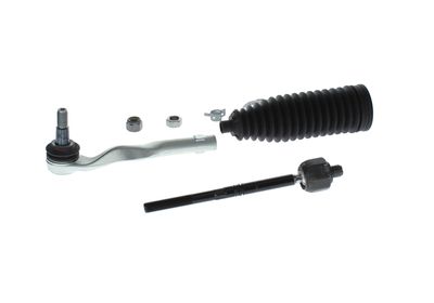 REPARATURSATZ SPURSTANGE BOSCH KS00004038 15