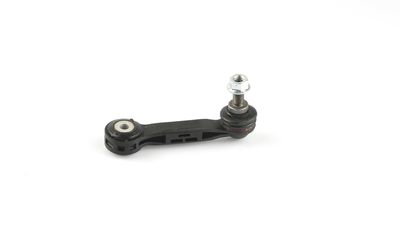 STANGE/STREBE STABILISATOR SKF VKDS448516 4