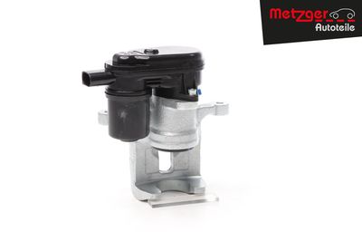 ETRIER FRANA METZGER AUTOTEILE 6261412 19