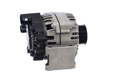 GENERATOR / ALTERNATOR REMANTE 011003000118R 41