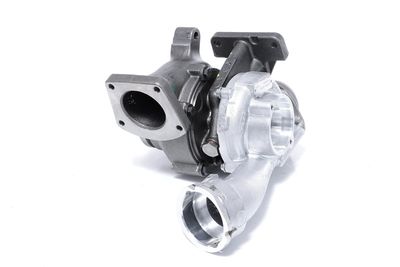 LADER AUFLADUNG BTS Turbo T914785 31