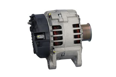 GENERATOR VALEO 437437 20