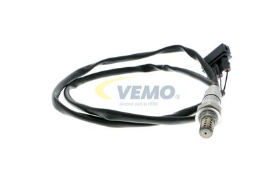 SONDA LAMBDA VEMO V10760053 50