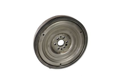 VOLANTA REMANTE 009001000249R 27