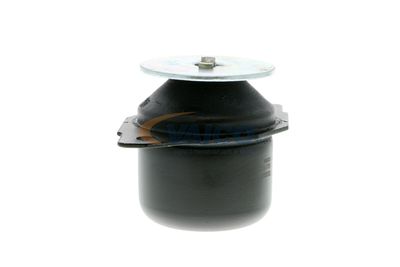 SUPORT TRANSMISIE AUTOMATA VAICO V101176 52