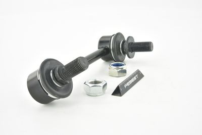 BRAT/BIELETA SUSPENSIE STABILIZATOR FEBEST 0123AWL10RL 43