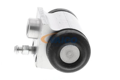 RADBREMSZYLINDER VAICO V241166 22