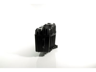 360 Grad Ansicht 11