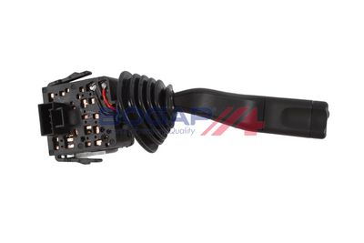COMUTATOR COLOANA DIRECTIE BOGAP L7318109 4