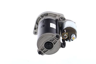 STARTER REMANTE 011001000183R 28