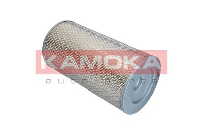 FILTRU AER KAMOKA F216401 3