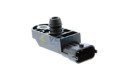 SENSOR LADEDRUCK VEMO V46720097 43