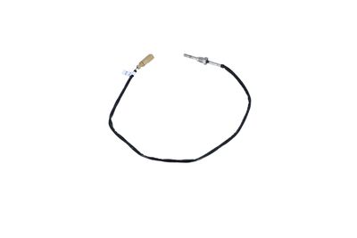 SENSOR ABGASTEMPERATUR NRF 707030 22