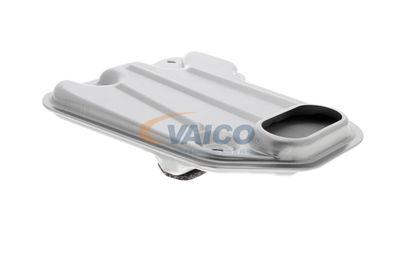 HYDRAULIKFILTER AUTOMATIKGETRIEBE VAICO V700681 42