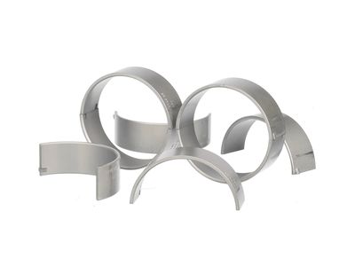 SET LAGAR BIELA ET ENGINETEAM LP006650 16