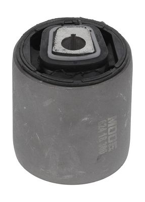 SUPORT TRAPEZ MOOG BMSB10482