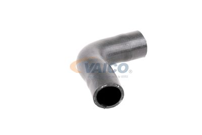 KüHLERSCHLAUCH VAICO V401343 55