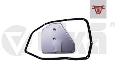SET FILTRE vika K31779401