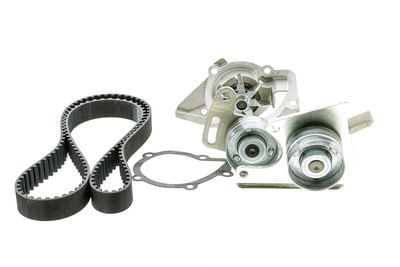 SET POMPA APA + CUREA DINTATA